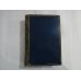 TRANSYLVANIA ITS PRODUCTS AND ITS PEOPLE - CHARLES BONER - London 1865